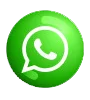 WhatsApp seo guadalajara seoaunclick